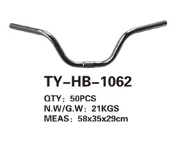 車(chē)把 TY-HB-1062