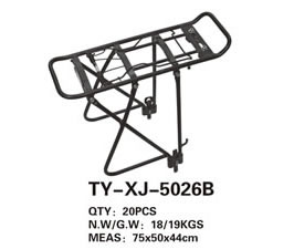 后衣架 TY-XJ-5026B